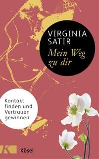 Produktbild: Mein Weg zu dir
