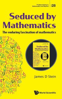 Produktbild: Seduced By Mathematics
