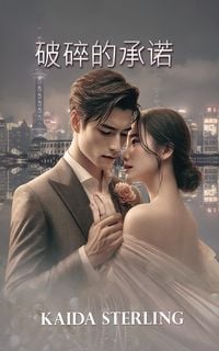 Produktbild: 破碎的承诺