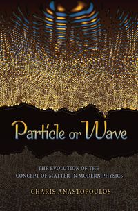 Produktbild: Particle or Wave