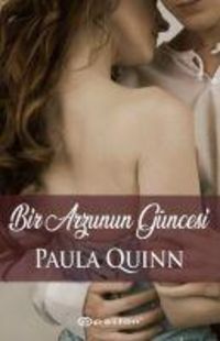Produktbild: Bir Arzunun G&uuml;ncesi