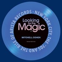 Produktbild: Looking for the Magic