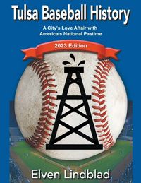 Produktbild: Tulsa Baseball History