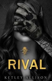 Produktbild: Rival