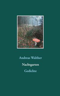Produktbild: Nachtgarten