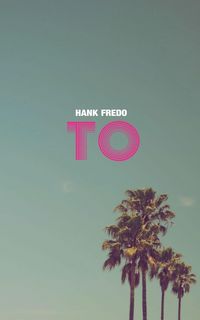 Produktbild: To