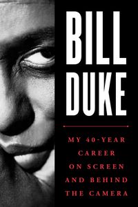 Produktbild: Bill Duke