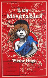 Produktbild: Les Mis&eacute;rables