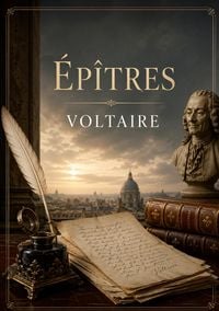 Produktbild: &Eacute;pitres