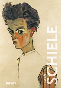 Produktbild: Egon Schiele