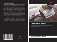 Produktbild: Geometric Radar