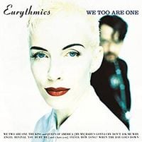 Produktbild: We Too Are One (Remastered)
