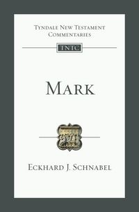 Produktbild: Mark