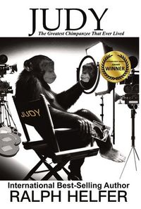 Produktbild: Judy