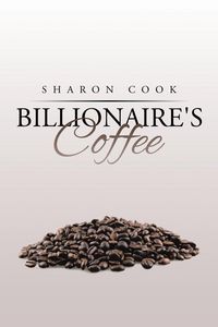 Produktbild: Billionaire's Coffee