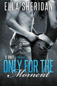 Produktbild: Only for the Moment