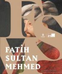 Produktbild: Fatih Sultan Mehmed Ciltli