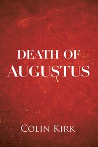 Produktbild: Death of Augustus