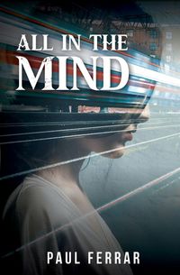 Produktbild: All in the Mind