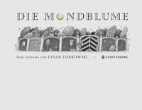 Produktbild: Die Mondblume