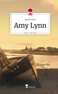Produktbild: Amy Lynn. Life is a Story - story.one