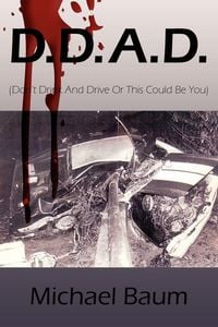 Produktbild: D.D.a.D.
