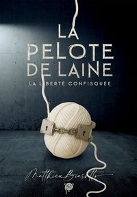 Produktbild: La Pelote de laine