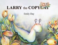 Produktbild: Larry the Copyslug