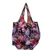Produktbild: Easy Bag Fashion Blumenbouquet