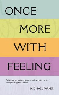 Produktbild: Once More With Feeling