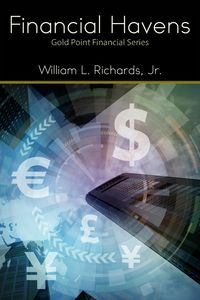 Produktbild: Financial Havens