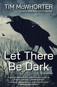 Produktbild: Let There Be Dark