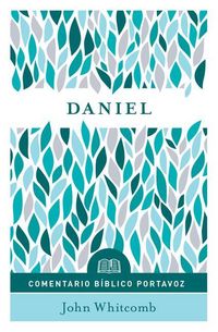 Produktbild: Daniel