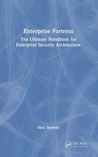 Produktbild: Enterprise Fortress