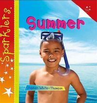 Produktbild: Summer