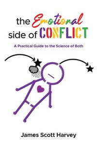 Produktbild: The Emotional Side of Conflict