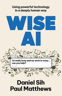 Produktbild: Wise AI