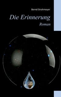 Produktbild: Die Erinnerung
