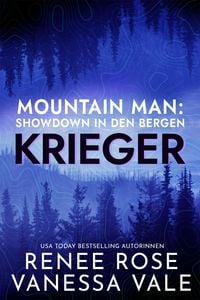 Produktbild: Krieger