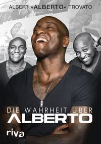 Produktbild: Die Wahrheit über Alberto