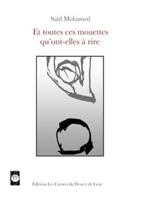 Produktbild: Et toutes ces mouettes qu ont elle