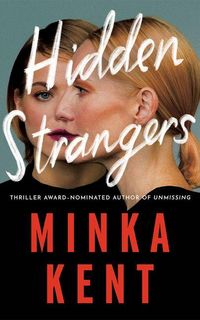 Produktbild: Hidden Strangers
