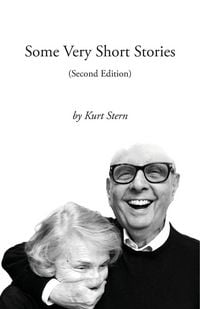 Produktbild: Some Very Short Stories