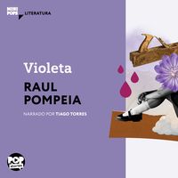Produktbild: Violeta