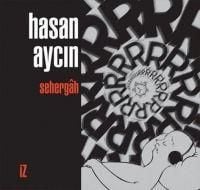 Produktbild: Sehergah