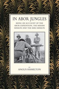 Produktbild: In Abor Jungles