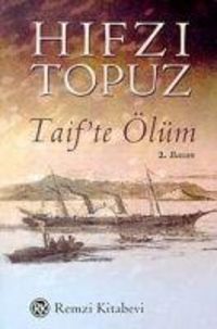 Produktbild: Taifte &Ouml;l&uuml;m