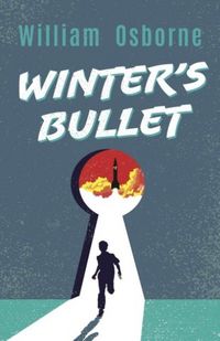 Produktbild: Winter's Bullet