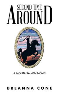 Produktbild: Second Time Around