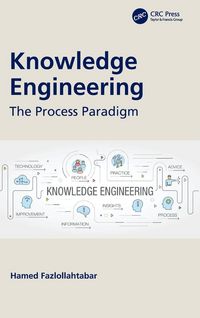 Produktbild: Knowledge Engineering
